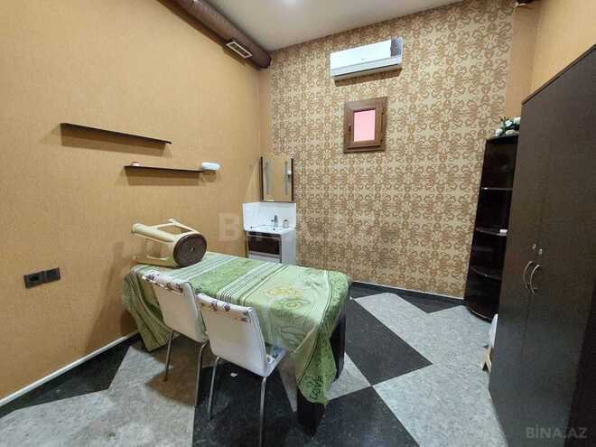 İcarəyə verilir  obyekt 500 m², Gənclik m., photo 15 from 31