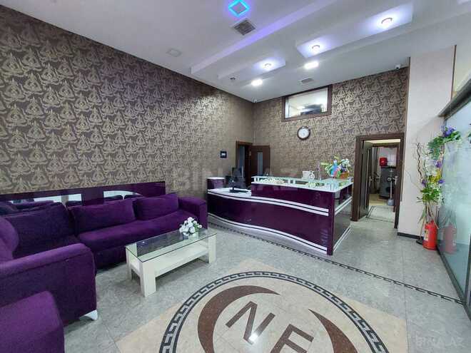 İcarəyə verilir  obyekt 500 m², Gənclik m., photo 8 from 31