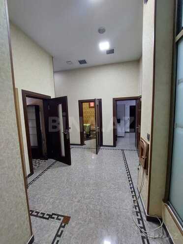 İcarəyə verilir  obyekt 500 m², Gənclik m., photo 17 from 31