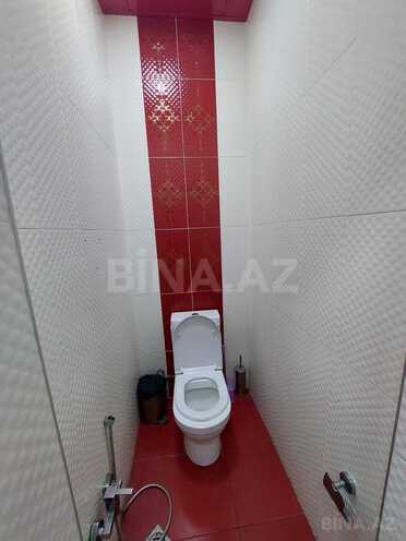 İcarəyə verilir  obyekt 500 m², Gənclik m., photo 25 from 31