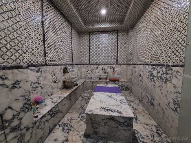İcarəyə verilir  obyekt 500 m², Gənclik m., photo 27 from 31