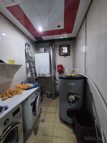 İcarəyə verilir  obyekt 500 m², Gənclik m., photo 29 from 31