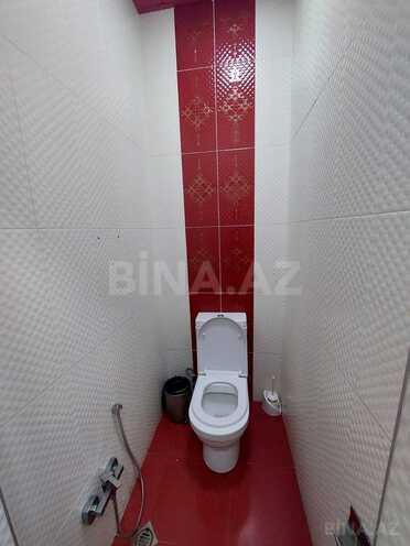 İcarəyə verilir  obyekt 500 m², Gənclik m., photo 24 from 31