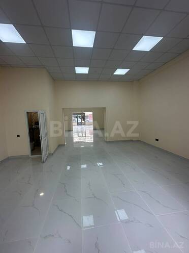 Сдается  объект 135 м², Насиминский  р., photo 3 from 9
