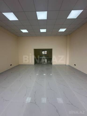 Сдается  объект 135 м², Насиминский  р., photo 8 from 9