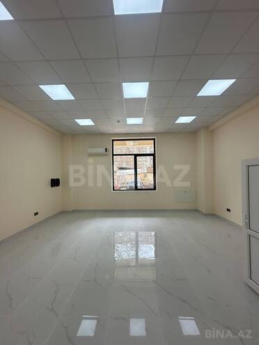 Сдается  объект 135 м², Насиминский  р., photo 4 from 9