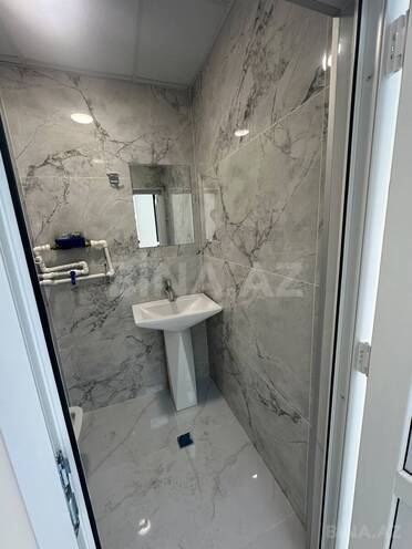 Сдается  объект 135 м², Насиминский  р., photo 5 from 9