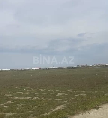 Satılır  torpaq 50 sot, Məmmədli q., photo 5 from 7