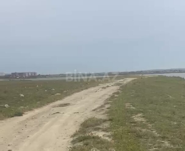 Satılır  torpaq 50 sot, Məmmədli q., photo 1 from 7
