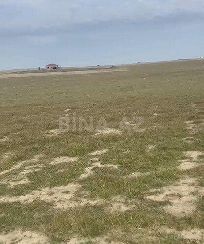 Satılır  torpaq 50 sot, Məmmədli q., photo 3 from 7