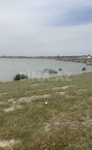 Satılır  torpaq 50 sot, Məmmədli q., photo 6 from 7