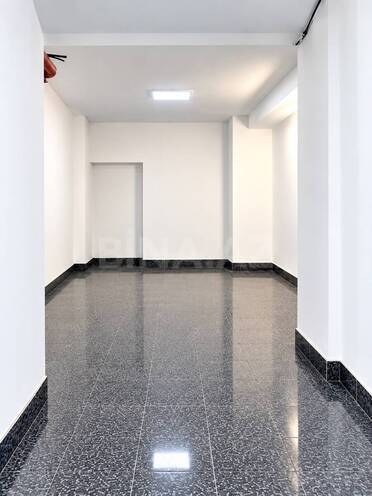 Сдается  объект 90 м², м. Низами, photo 4 from 7