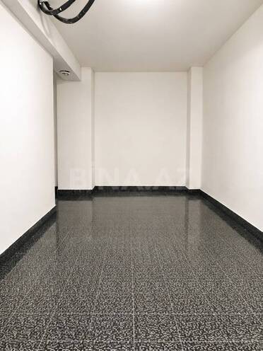 Сдается  объект 90 м², м. Низами, photo 1 from 7