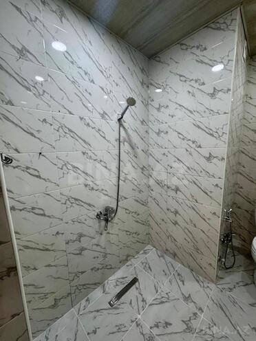 İcarəyə verilir 2 otaqlı yeni tikili 69 m², Gənclik m., photo 8 from 14