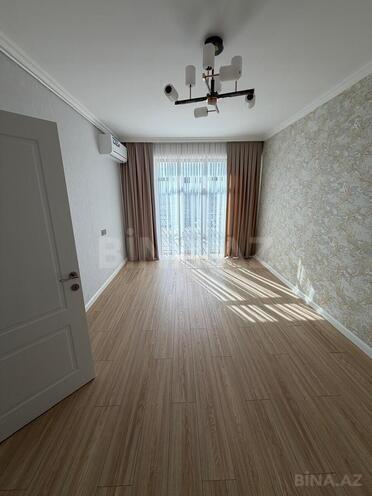 Продаётся 2-комн. новостройка 40 м², photo 4 from 17