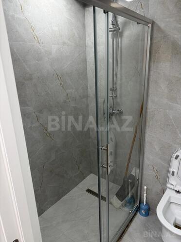 Продаётся 2-комн. новостройка 40 м², photo 14 from 17