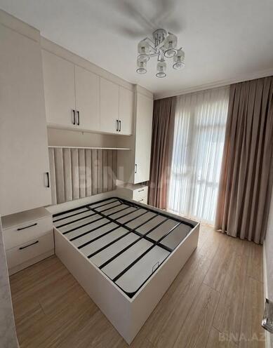 Продаётся 2-комн. новостройка 40 м², photo 6 from 17