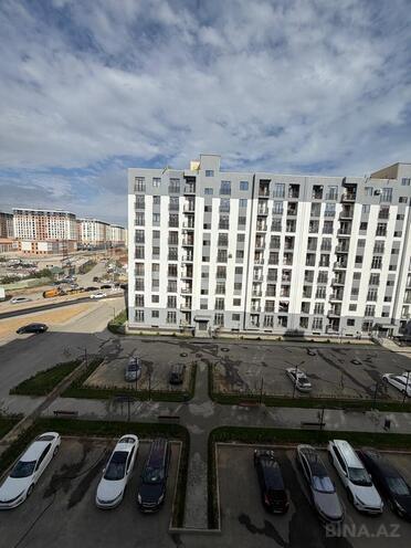 Продаётся 2-комн. новостройка 40 м², photo 15 from 17