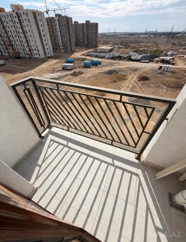 Продаётся 2-комн. новостройка 40 м², photo 13 from 17