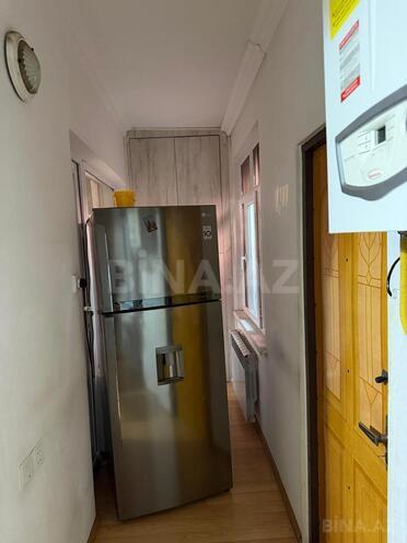 Продается 3-комн. вторичка 95 м², м. Ахмедлы, photo 18 from 29