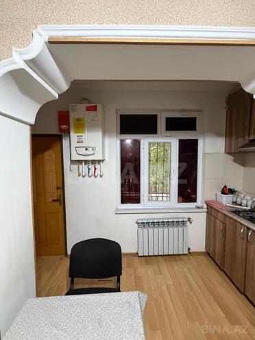 Продается 3-комн. вторичка 95 м², м. Ахмедлы, photo 19 from 29