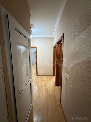 Продается 3-комн. вторичка 95 м², м. Ахмедлы, photo 21 from 29