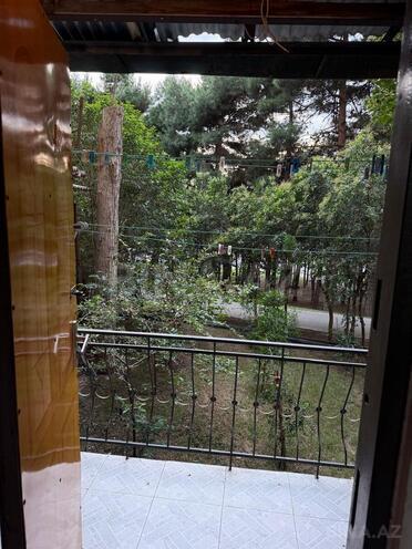 Продается 3-комн. вторичка 95 м², м. Ахмедлы, photo 28 from 29