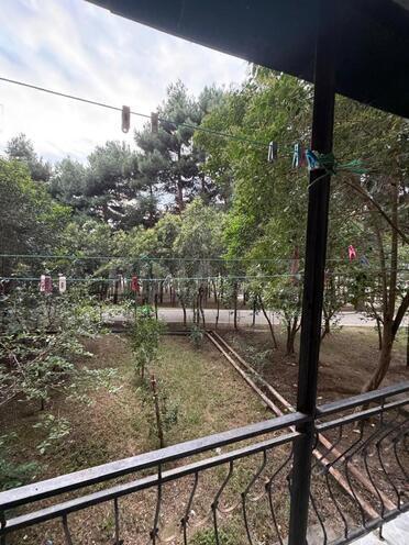 Продается 3-комн. вторичка 95 м², м. Ахмедлы, photo 27 from 29