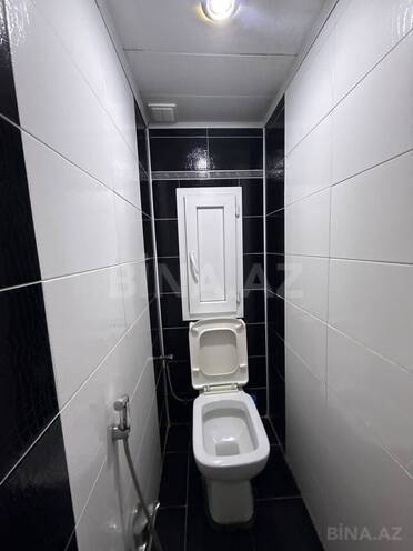 Продается 3-комн. вторичка 95 м², м. Ахмедлы, photo 23 from 29