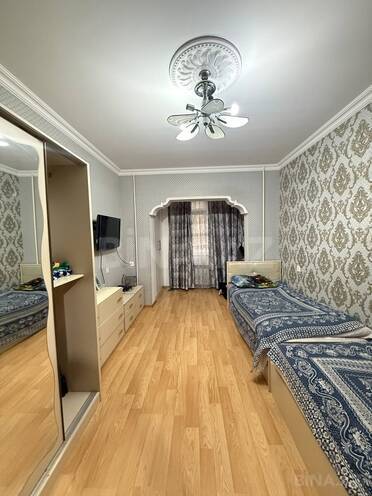 Продается 3-комн. вторичка 95 м², м. Ахмедлы, photo 7 from 29