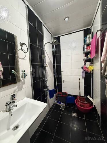 Продается 3-комн. вторичка 95 м², м. Ахмедлы, photo 22 from 29