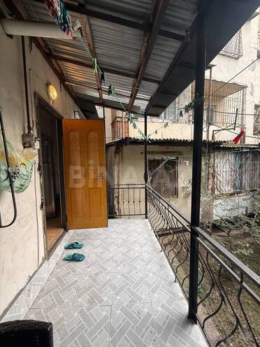Продается 3-комн. вторичка 95 м², м. Ахмедлы, photo 25 from 29