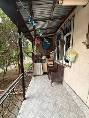 Продается 3-комн. вторичка 95 м², м. Ахмедлы, photo 26 from 29