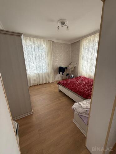 Продается 2-комн. вторичка 65 м², Насиминский  р., photo 4 from 13