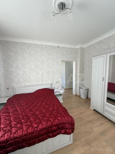 Продается 2-комн. вторичка 65 м², Насиминский  р., photo 9 from 13