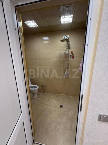 Продается 2-комн. вторичка 65 м², Насиминский  р., photo 12 from 13