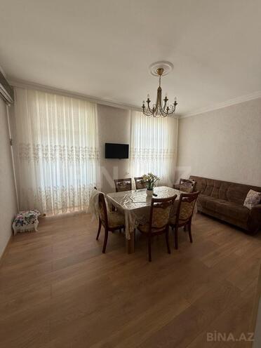 Продается 2-комн. вторичка 65 м², Насиминский  р., photo 1 from 13
