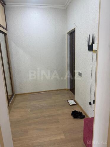 Продается 2-комн. вторичка 65 м², Насиминский  р., photo 11 from 13
