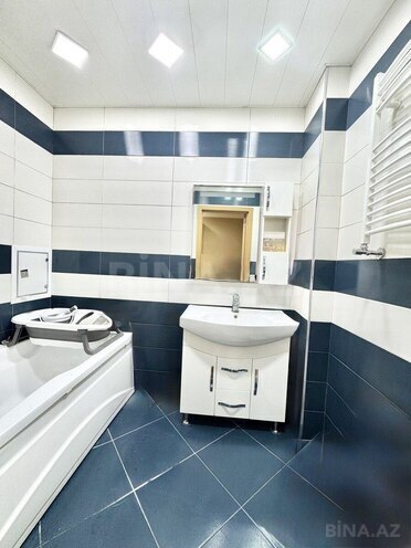 Продаётся 2-комн. новостройка 98 м², пос. 8-й километр, photo 11 from 14