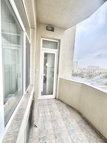 Продаётся 2-комн. новостройка 98 м², пос. 8-й километр, photo 12 from 14