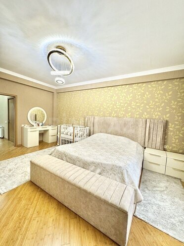 Продаётся 2-комн. новостройка 98 м², пос. 8-й километр, photo 7 from 14