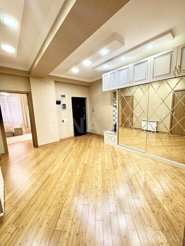 Продаётся 2-комн. новостройка 98 м², пос. 8-й километр, photo 13 from 14