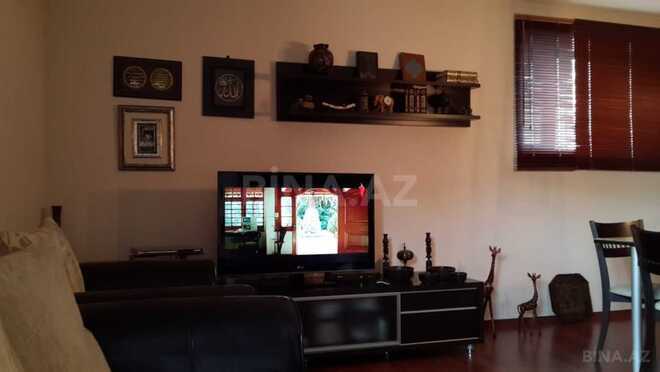 Продается 4-комн. вторичка 106 м², м. Низами, photo 25 from 32
