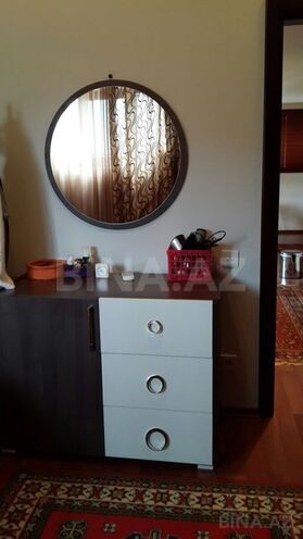 Продается 4-комн. вторичка 106 м², м. Низами, photo 21 from 32