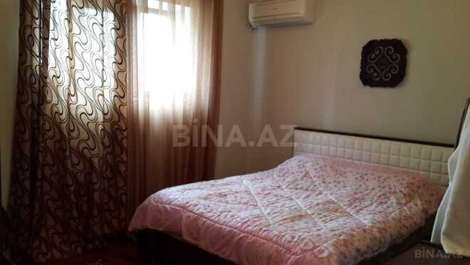 Продается 4-комн. вторичка 106 м², м. Низами, photo 27 from 32