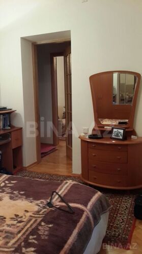 Продается 4-комн. вторичка 106 м², м. Низами, photo 28 from 32
