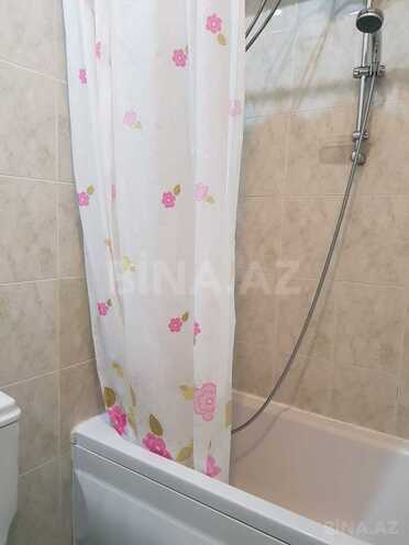 Продается 4-комн. вторичка 106 м², м. Низами, photo 15 from 32