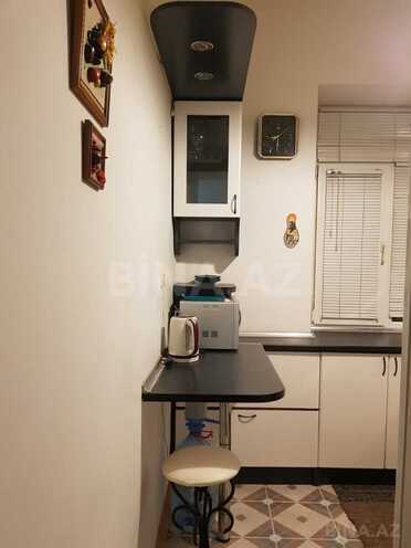 Продается 4-комн. вторичка 106 м², м. Низами, photo 12 from 32