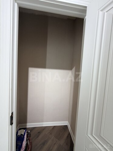 Satılır 3 otaqlı köhnə tikili 55 m², Xalqlar Dostluğu m., photo 6 from 14