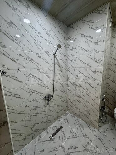 Сдается 2-комн. новостройка 70 м², м. Гянджлик, photo 7 from 15